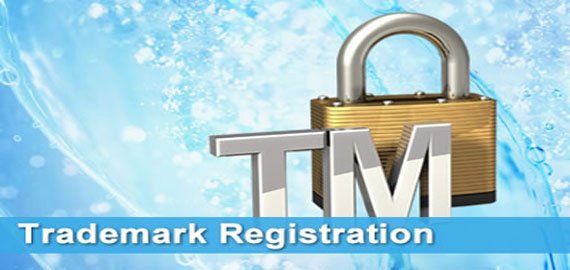 Trademark Registration in Tirupur