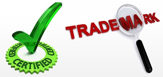 Trademark Registration in tirupur | Trademark Consultants in tirupur