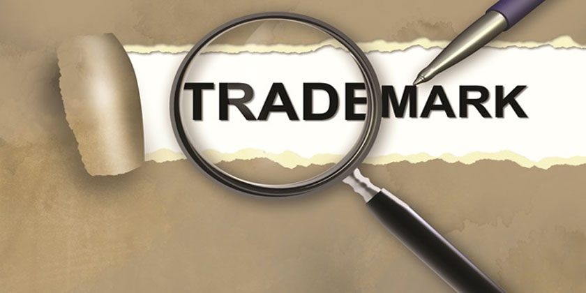 Trademark Registration in Tirupur
