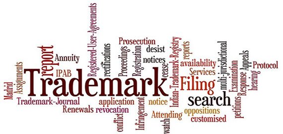Trademark Registration in tirupur | Trademark Consultants in tirupur